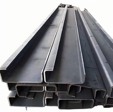 辽源郑州市幕墙U型槽