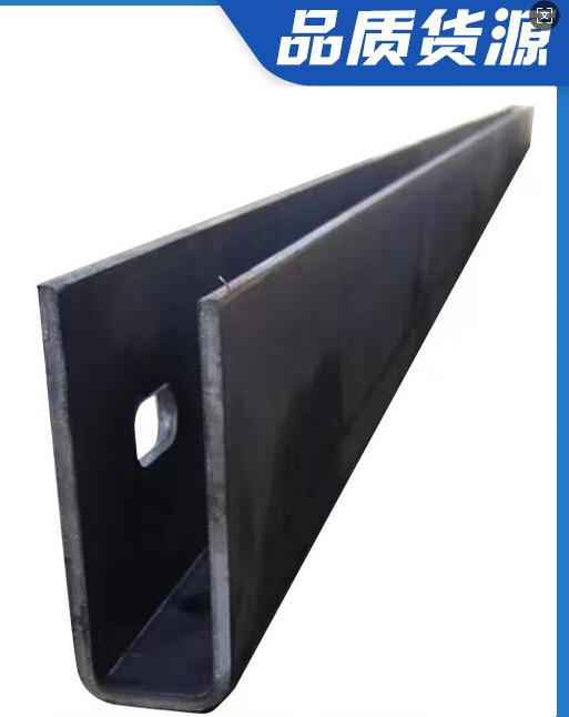 辽源中山市钢槽拉弯